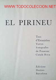 Libros de segunda mano:   - Foto 2