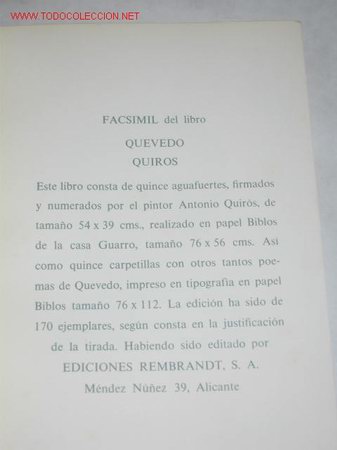 Libros de segunda mano:   - Foto 2