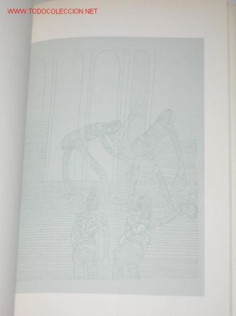 Libros de segunda mano:   - Foto 3
