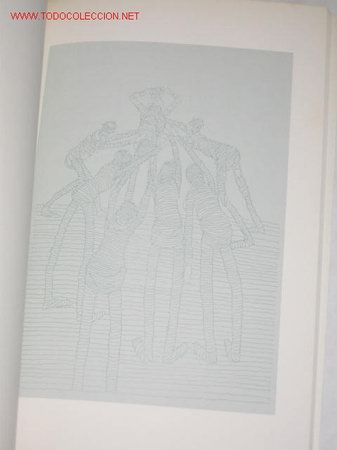 Libros de segunda mano:   - Foto 4