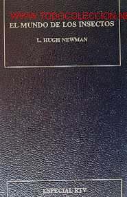 Libros de segunda mano:   - Foto 2
