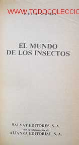 Libros de segunda mano:   - Foto 3