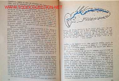 Libros de segunda mano:   - Foto 6