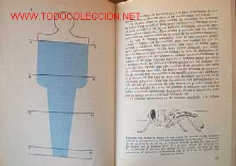 Libros de segunda mano:   - Foto 8