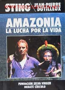 Libros de segunda mano:   - Foto 2
