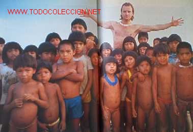 Libros de segunda mano:   - Foto 13