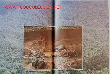 Libros de segunda mano:   - Foto 14