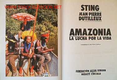 Libros de segunda mano:   - Foto 3
