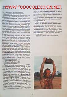 Libros de segunda mano:   - Foto 9