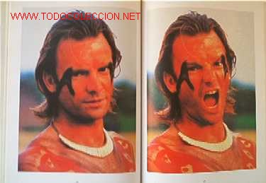 Libros de segunda mano:   - Foto 10