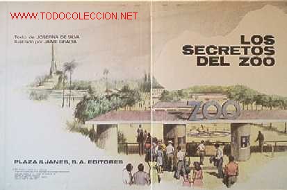 Libros de segunda mano:   - Foto 3