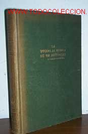 Libros de segunda mano: LA VUELTA AL MUNDO DE UN MISIONERO - Foto 1