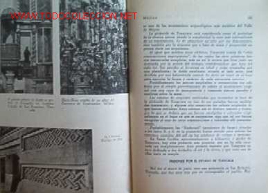 Libros de segunda mano: LA VUELTA AL MUNDO DE UN MISIONERO - Foto 3