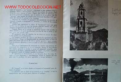 Libros de segunda mano: LA VUELTA AL MUNDO DE UN MISIONERO - Foto 5