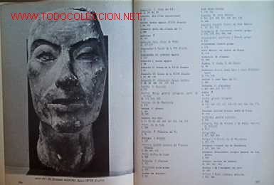 Libros de segunda mano: EL MUNDO ANTIGUO - 2 Tomos - Foto 13