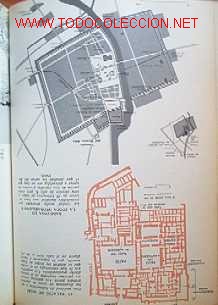 Libros de segunda mano: EL MUNDO ANTIGUO - 2 Tomos - Foto 4