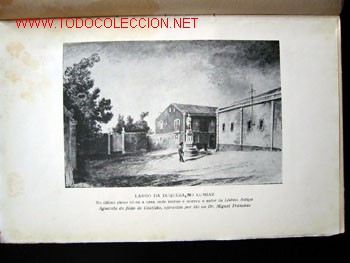 Libros de segunda mano: LISBOA ANTIGA - BAIRROS ORIENTAIS - VOLUME XI - Foto 2