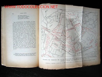 Libros de segunda mano: LISBOA ANTIGA - BAIRROS ORIENTAIS - VOLUME XI - Foto 3