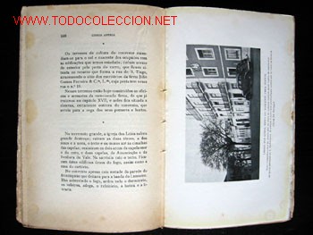 Libros de segunda mano: LISBOA ANTIGA - BAIRROS ORIENTAIS - VOLUME XI - Foto 4