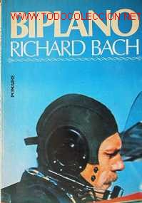 Libros de segunda mano: BIPLANO - Foto 2