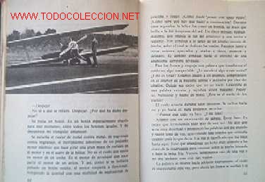 Libros de segunda mano: BIPLANO - Foto 4