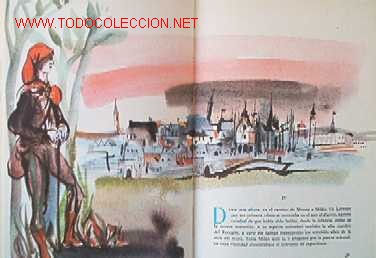Libros de segunda mano: LOS NOVIOS - EDICIONES AGUILAR - Foto 6