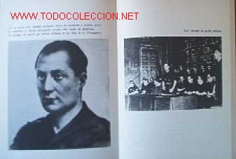 Libros de segunda mano: MIS ALMUERZOS CON GENTE IMPORTANTE - Foto 9