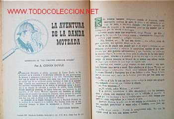 Libros de segunda mano: LOS DOCE LIBROS MAS APASIONANTES DE SELECCIONES - Foto 5