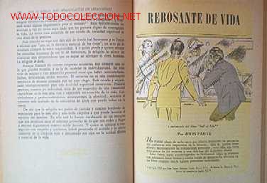 Libros de segunda mano: LOS DOCE LIBROS MAS APASIONANTES DE SELECCIONES - Foto 8