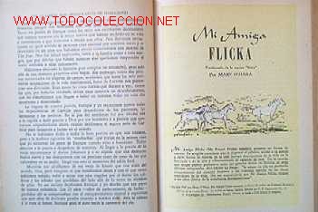Libros de segunda mano: LOS DOCE LIBROS MAS APASIONANTES DE SELECCIONES - Foto 9