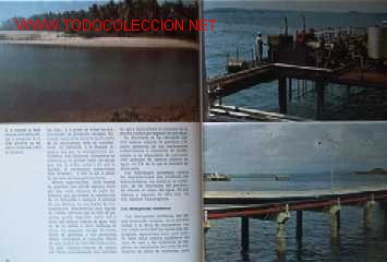 Libros de segunda mano: LA MUERTE DEL AGUA - Foto 8