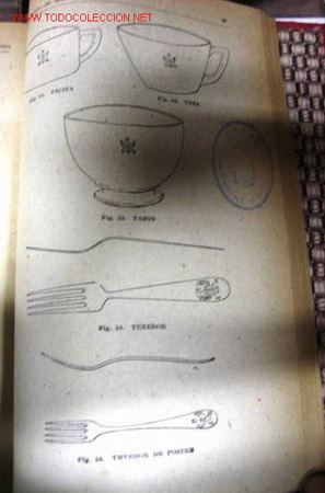 Libros de segunda mano: Colecci&oacute;n legislativa del Ej&eacute;rcito, 1958. - Foto 3