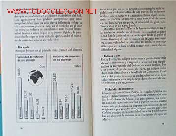 Libros de segunda mano: EL LIBRO INCREIBLE - Foto 4