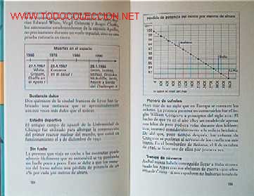 Libros de segunda mano: EL LIBRO INCREIBLE - Foto 5