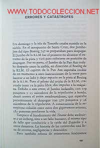 Libros de segunda mano: EL LIBRO INCREIBLE - Foto 6
