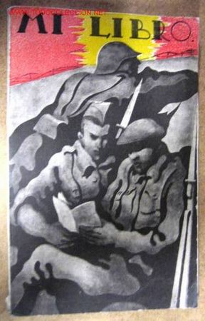Libros de segunda mano: Mi libro, 156 p&aacute;ginas. - Foto 1