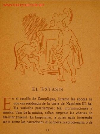 Libros de segunda mano: CUENTOS DE NAVIDAD. G. LEN&Ocirc;TRE. EDICI&Oacute;N, 1938 - Foto 3