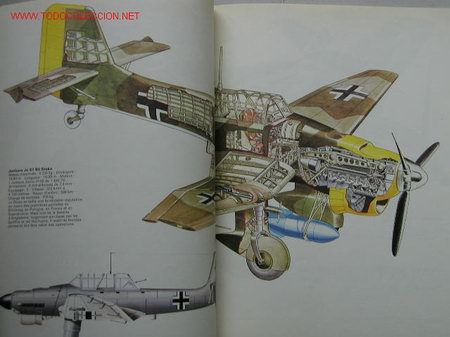 Libros de segunda mano: LA BATALLA DE INGLATERRA - LA BATAILLE  D&acute;`ANGLETERRE - Foto 3