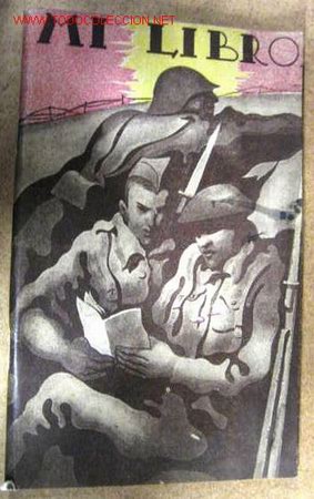 Libros de segunda mano: Mi libro. 151 p&aacute;ginas. - Foto 1