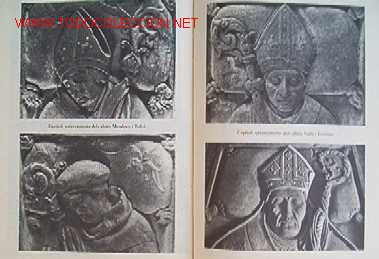 Libros de segunda mano: EL MONESTIR DE SANTES CREUS - Foto 6
