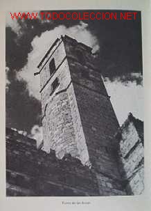 Libros de segunda mano: EL MONESTIR DE SANTES CREUS - Foto 7