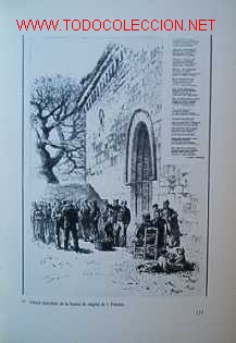 Libros de segunda mano: SANT PERE DE TERRASSA - Foto 11
