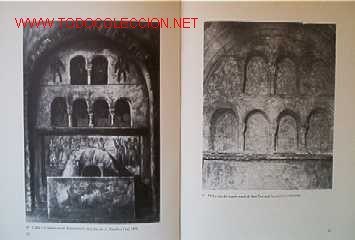 Libros de segunda mano: SANT PERE DE TERRASSA - Foto 4