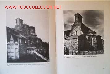 Libros de segunda mano: SANT PERE DE TERRASSA - Foto 5