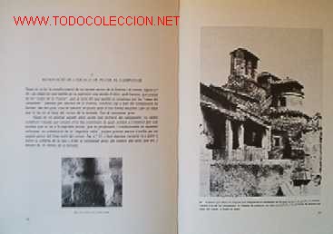 Libros de segunda mano: SANT PERE DE TERRASSA - Foto 6