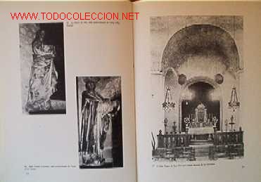 Libros de segunda mano: SANT PERE DE TERRASSA - Foto 7