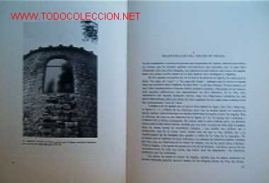 Libros de segunda mano: SANT PERE DE TERRASSA - Foto 9