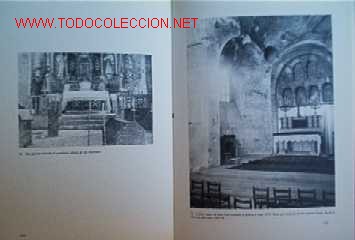 Libros de segunda mano: SANT PERE DE TERRASSA - Foto 10