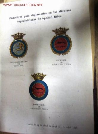 Libros de segunda mano: Colecci&oacute;n legislativa del Ej&eacute;rcito. A&ntilde;o 1945, 300 p&aacute;ginas aprox. - Foto 2