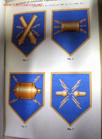Libros de segunda mano: Colecci&oacute;n legislativa del Ej&eacute;rcito. A&ntilde;o 1960. - Foto 2